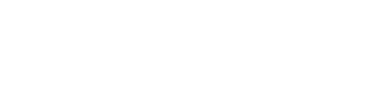 EHAF Logo