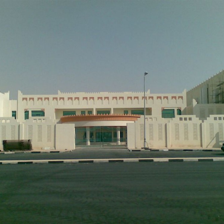 7 Schools Around Doha, Qatar