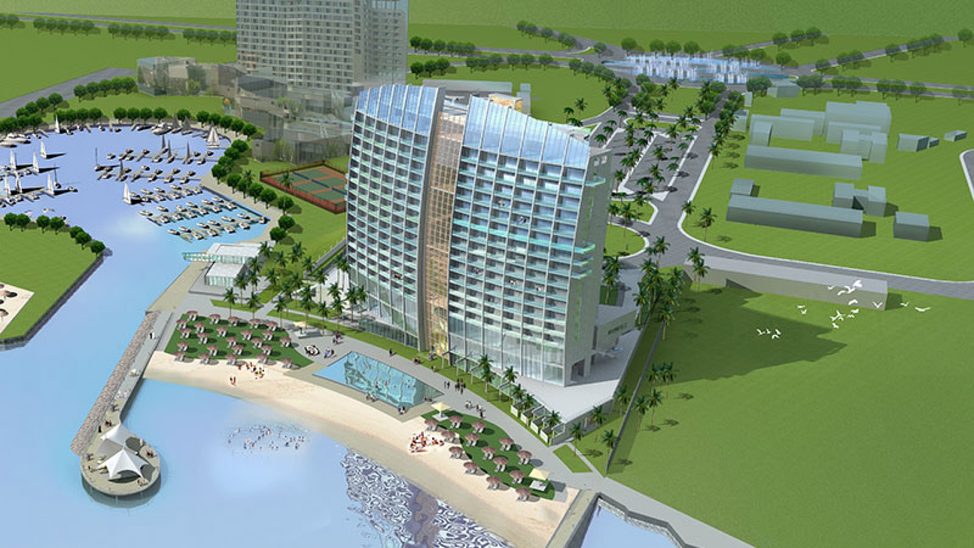 the bristol inn hotel dubai deira