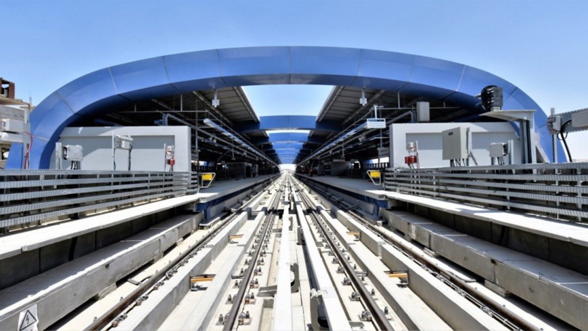 Dhaka's first underground metro work begins in December | Bangladesh's  First Subway Project