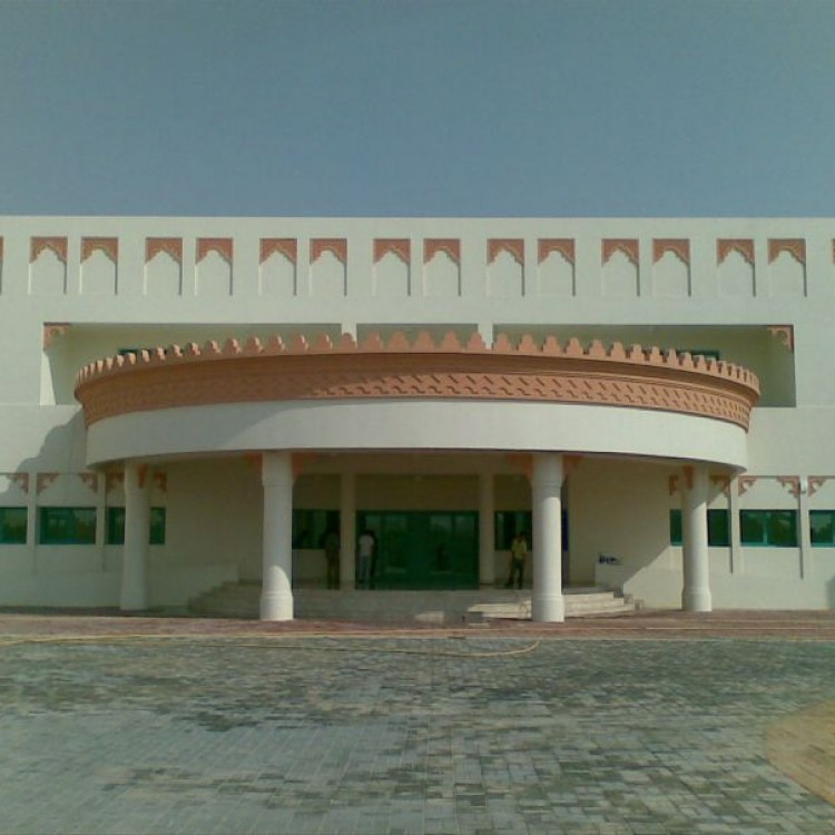 7 Schools Around Doha, Qatar